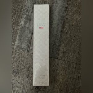 Gucci Envy Me 100 ml